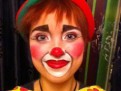 clownlea