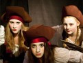 pirater