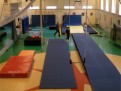 cirkuslager