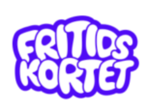 Fritidskortet
